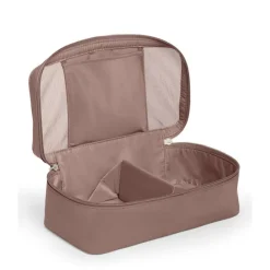 TUMI Travel Access. Packing Cube Small light mauve