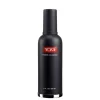 TUMI Travel Accessoires Fabric Cleaner black