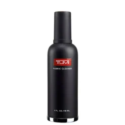 TUMI Travel Accessoires Fabric Cleaner black