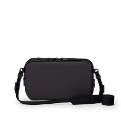 Ucon Acrobatics Ando Hipbag black