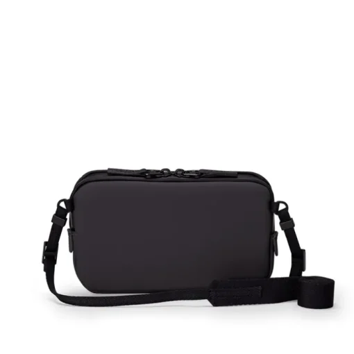 Ucon Acrobatics Ando Hipbag black
