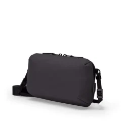 Ucon Acrobatics Ando Hipbag black