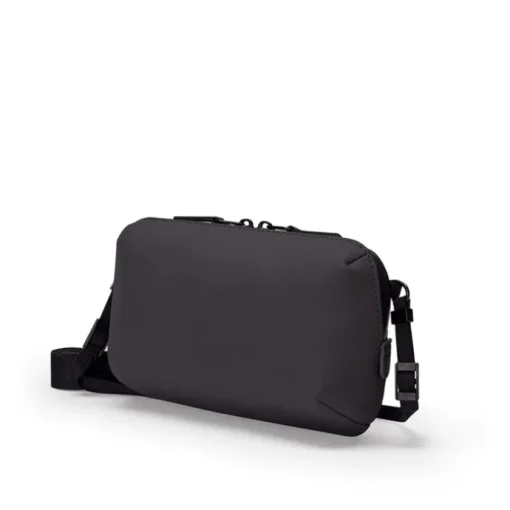 Ucon Acrobatics Ando Hipbag black
