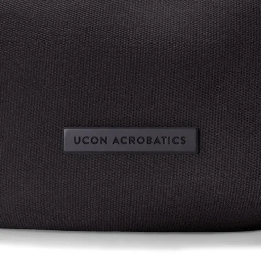 Ucon Acrobatics Ando Medium Phantom asphalt reflective