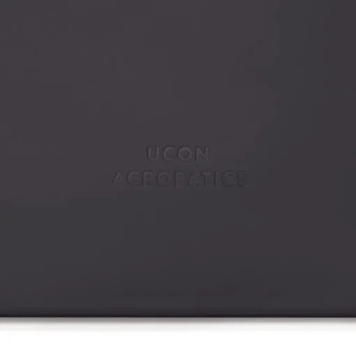 Ucon Acrobatics Jona Hipbag black
