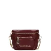 Valentino Nur Re Belt Bag vino