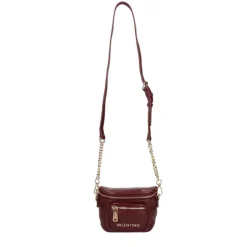 Valentino Nur Re Belt Bag vino