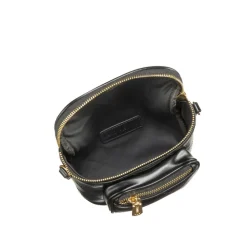 Valentino Nur Re Belt Bag vino