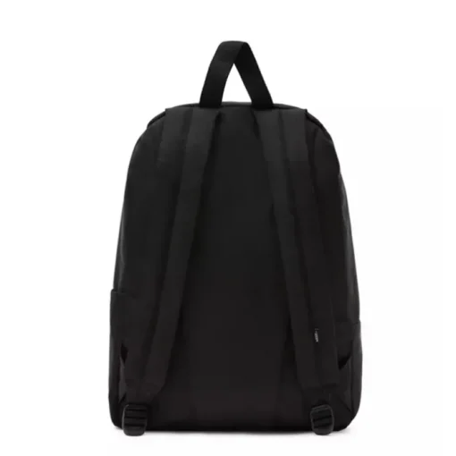 Vans Old Skool Boxed Backpack black