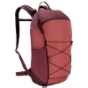 Vaude Agile 20L Backpack redeva