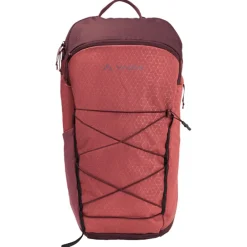 Vaude Agile 20L Backpack redeva