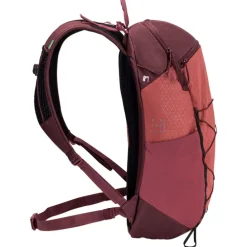 Vaude Agile 20L Backpack redeva