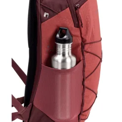 Vaude Agile 20L Backpack redeva