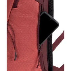 Vaude Agile 20L Backpack redeva