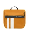 Vaude Banaba Toiletry Kit silt brown