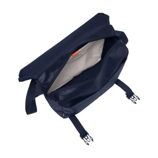 Vaude Mineo Messenger 9 eclipse