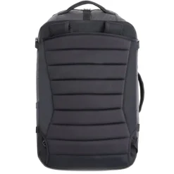 Vaude Mundo Carry-On Backpack 38L black