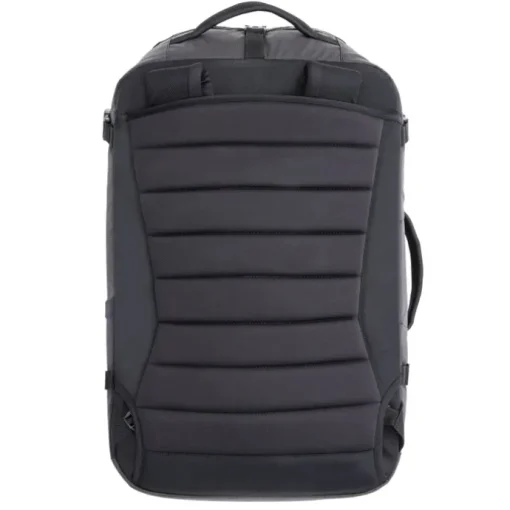 Vaude Mundo Carry-On Backpack 38L black