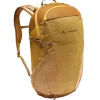 Vaude Neyland Zip 20 Backpack burnt yellow