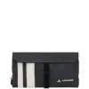Vaude Socotra Toiletry Kit black