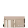 Vaude Socotra Toiletry Kit linen