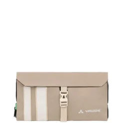 Vaude Socotra Toiletry Kit linen