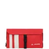 Vaude Socotra Toiletry Kit red