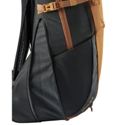 Vaude Wizard 18+4 Backpack blue sapphire