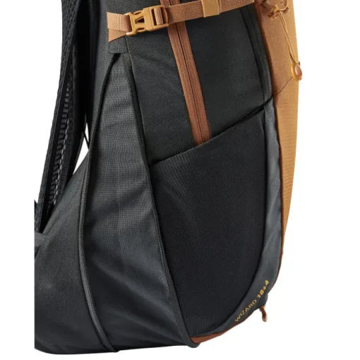 Vaude Wizard 18+4 Backpack blue sapphire