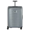 Victorinox Airox Large Hardside Case silver