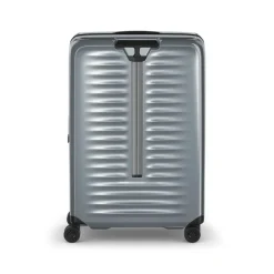 Victorinox Airox Large Hardside Case silver