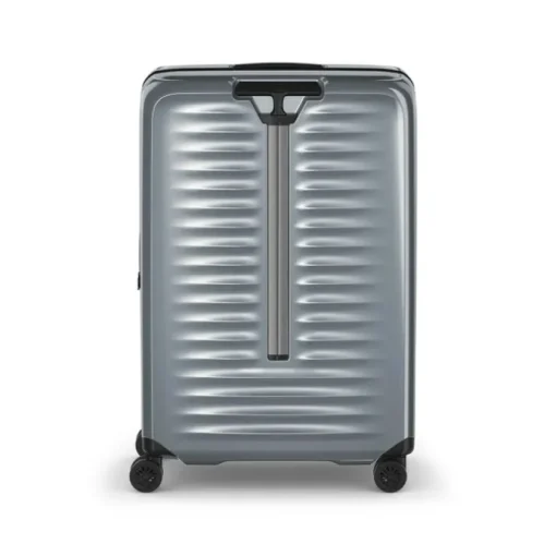Victorinox Airox Large Hardside Case silver