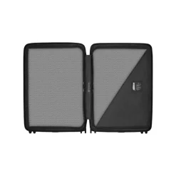 Victorinox Airox Large Hardside Case silver