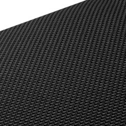 Victorinox Architecture Urban2 Compact Crossbody Bag Ballistic black