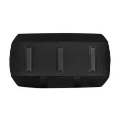 Victorinox Architecture Urban2 Compact Crossbody Bag Ballistic black