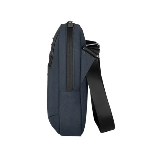 Victorinox Architecture Urban2 Crossbody Bag melange blue/black
