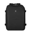 Victorinox Crosslight Boarding Bag black