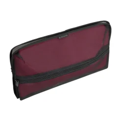 Victorinox Crosslight Medium Softside Case black