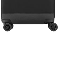 Victorinox Crosslight Medium Softside Case black