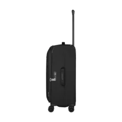Victorinox Crosslight Medium Softside Case black