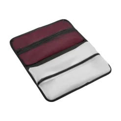 Victorinox Crosslight Medium Softside Case black