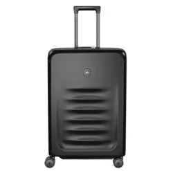 Victorinox Spectra 3.0 Exp Medium Case black