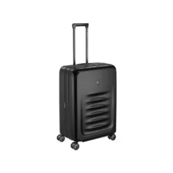 Victorinox Spectra 3.0 Exp Medium Case black