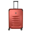 Victorinox Spectra 3.0 Exp Medium Case red