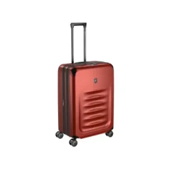 Victorinox Spectra 3.0 Exp Medium Case red