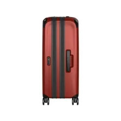 Victorinox Spectra 3.0 Exp Medium Case red