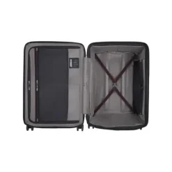 Victorinox Spectra 3.0 Exp Medium Case red