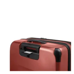 Victorinox Spectra 3.0 Exp Medium Case red