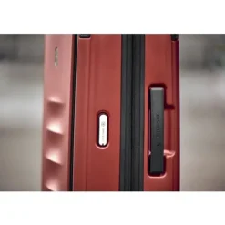 Victorinox Spectra 3.0 Exp Medium Case red