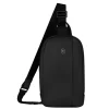 Victorinox Travel Essentials Sling Bag black